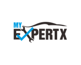 /public/logoimage/1511743564My Expert.png